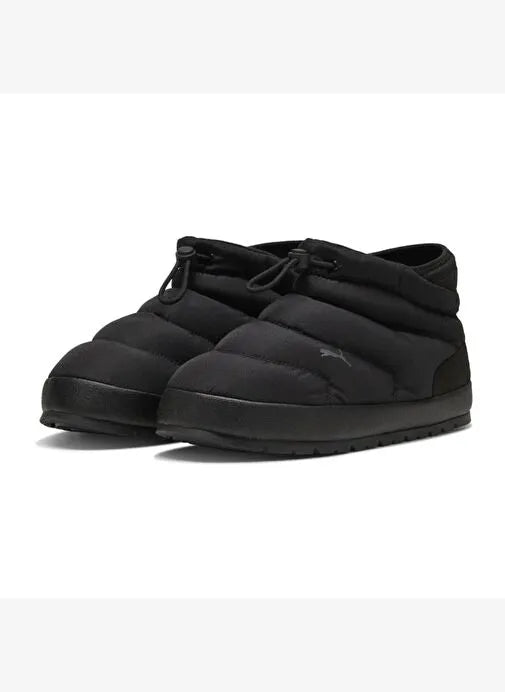 Puma Tuff Terra Mid Kadın Bot