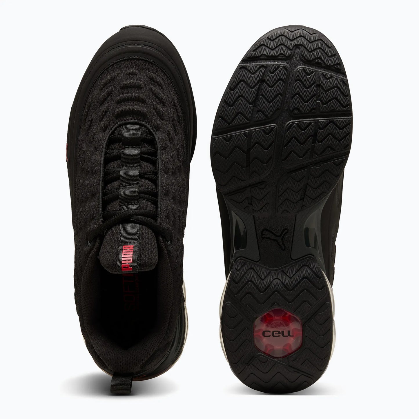 Puma Sneakersy Meza