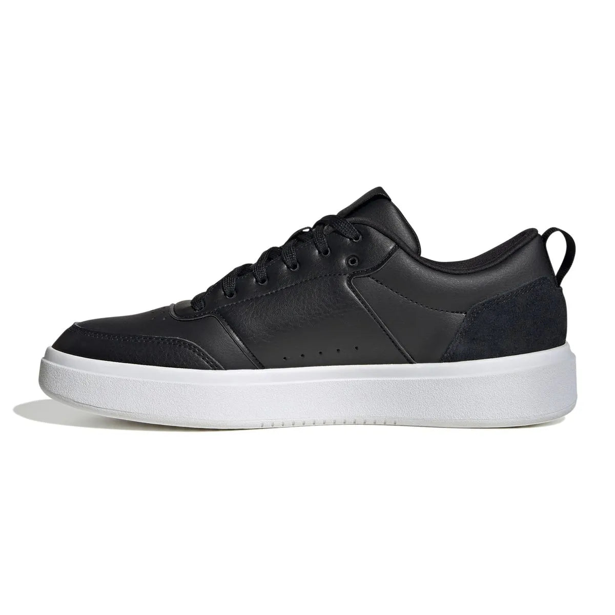 Park Street Shoes