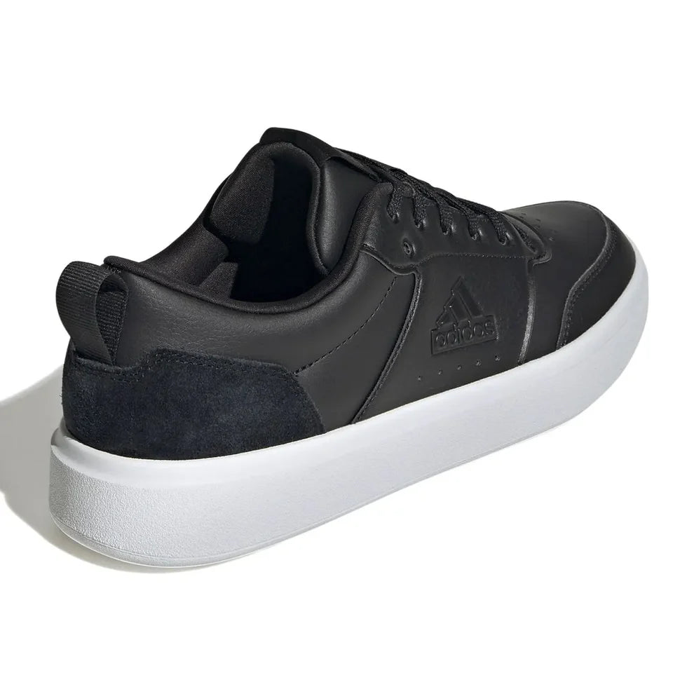 Park Street Shoes