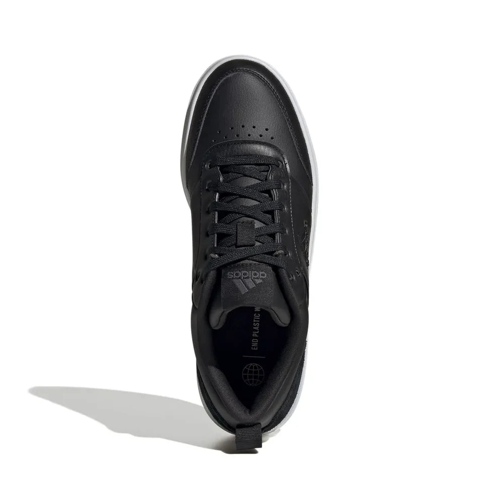 Park Street Shoes