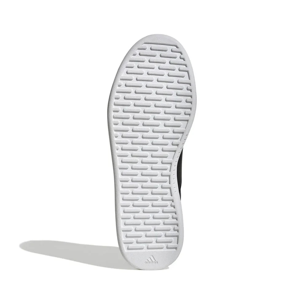 Park Street Shoes