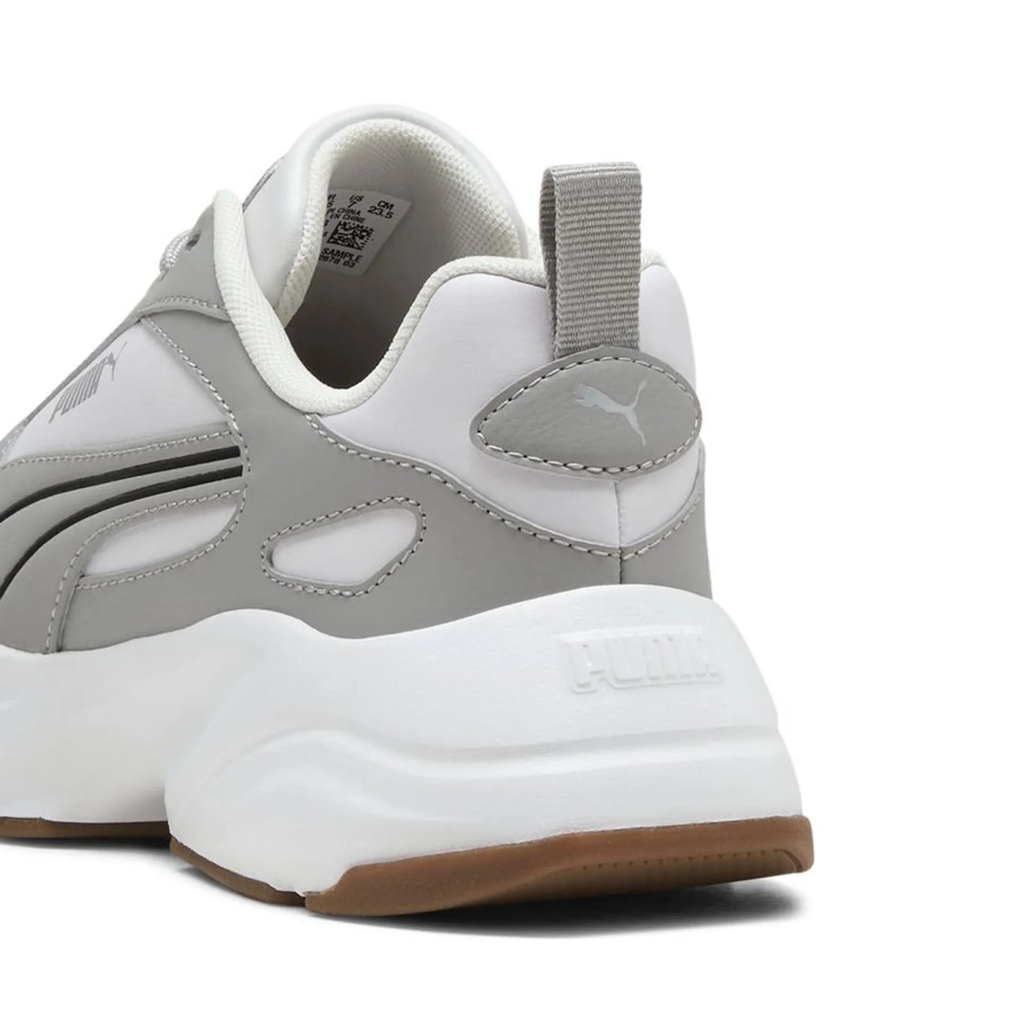 Puma Cassia 2.0 Sneakers