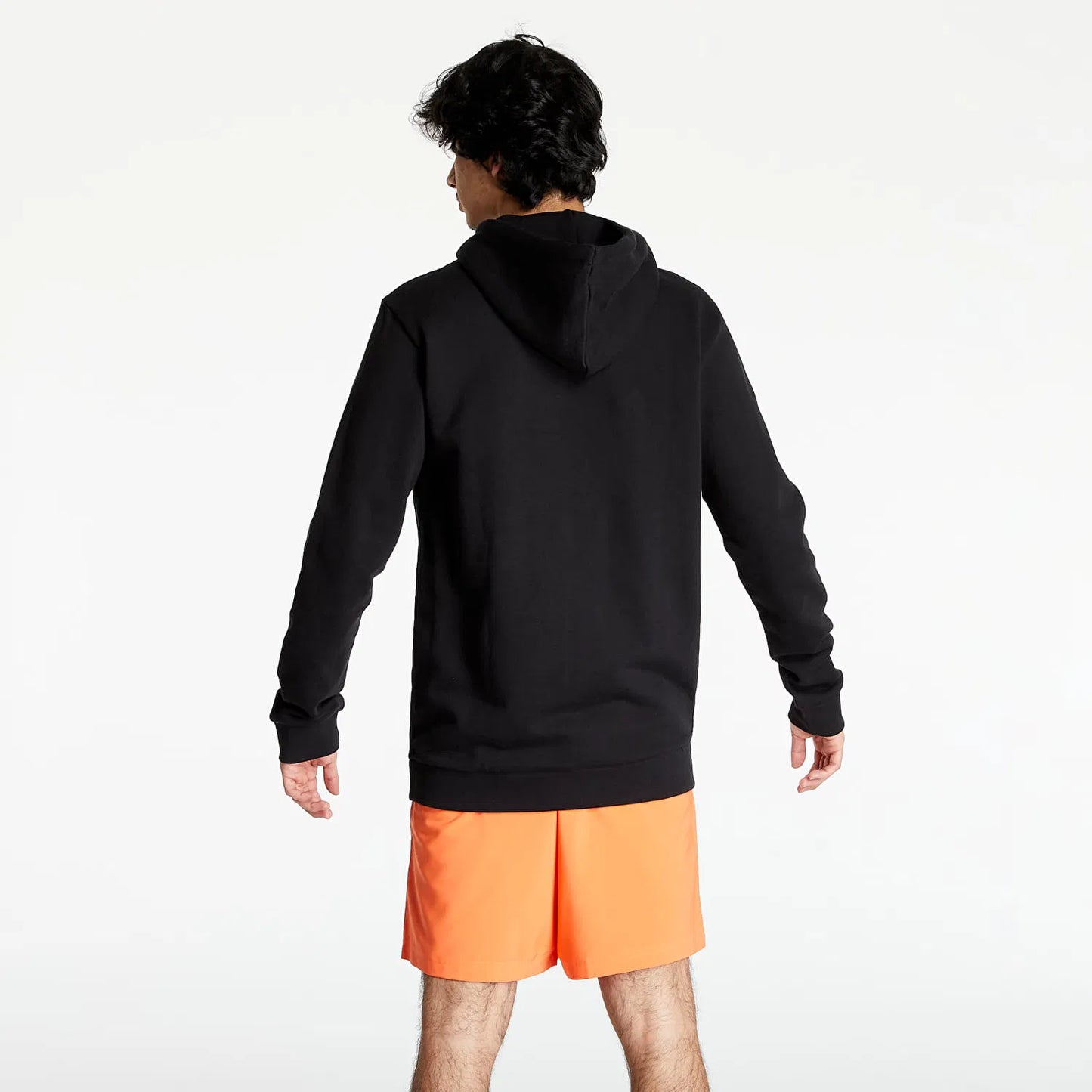 adidas Originals Men's Adicolor Classics