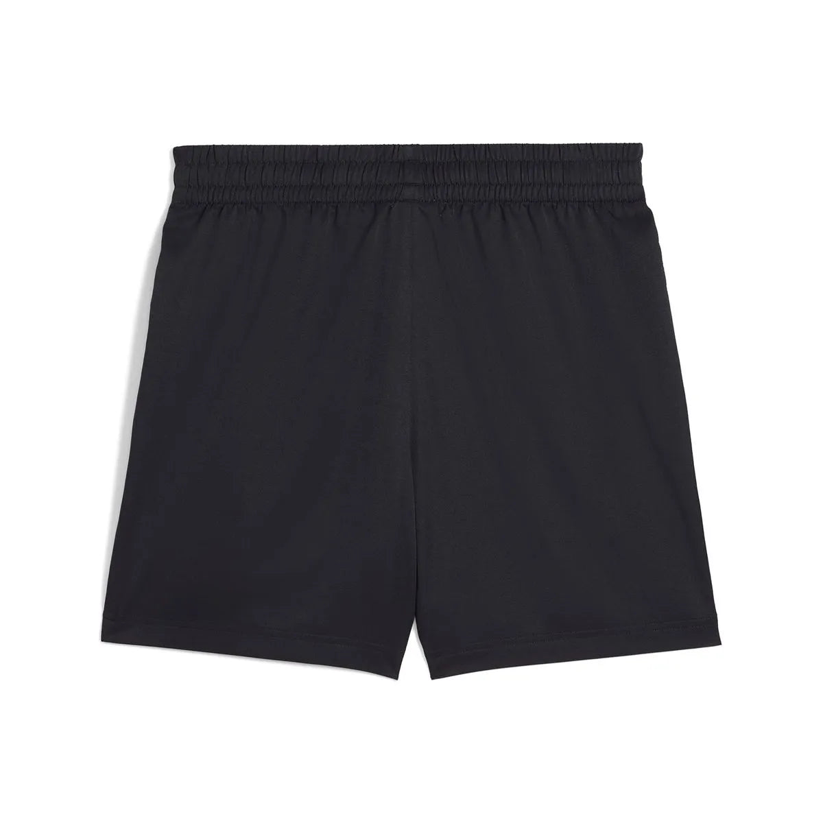 Shorts Essentials