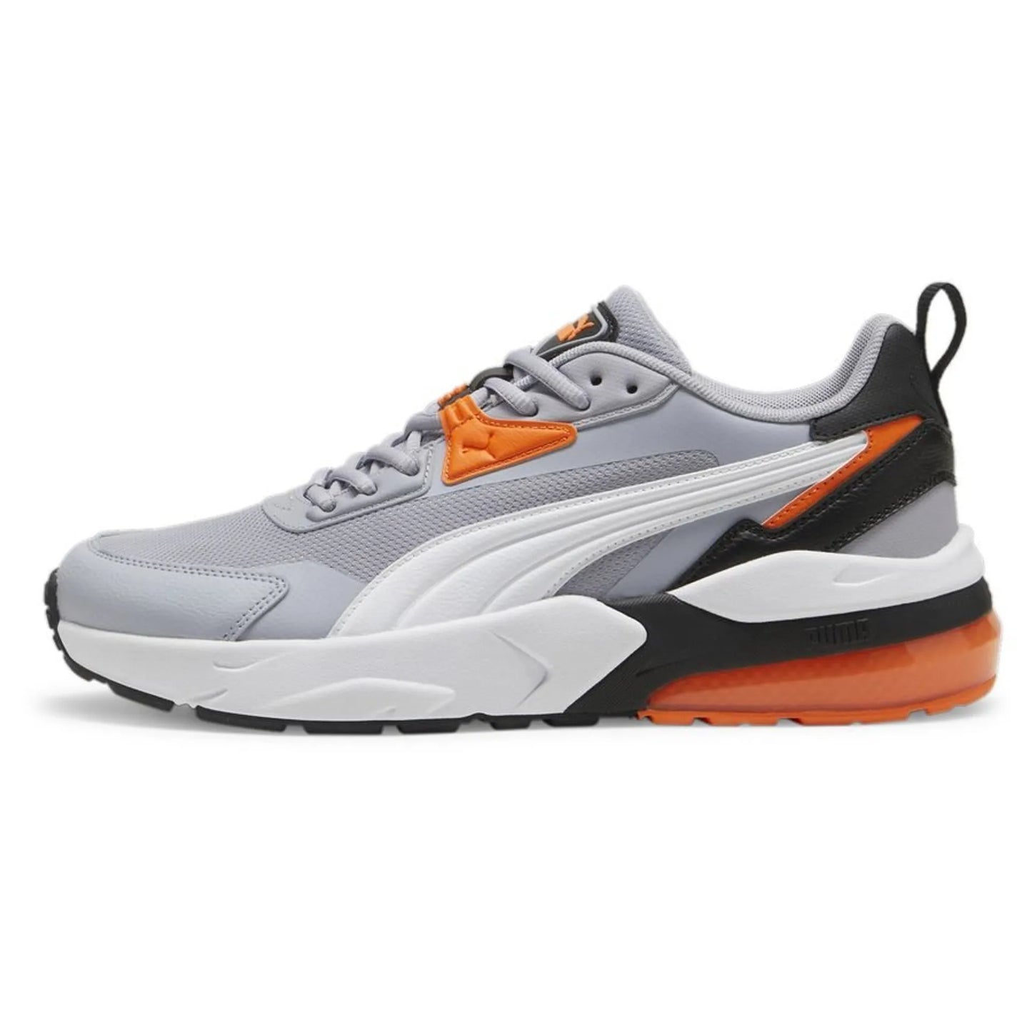 Puma Vis2K sneakers