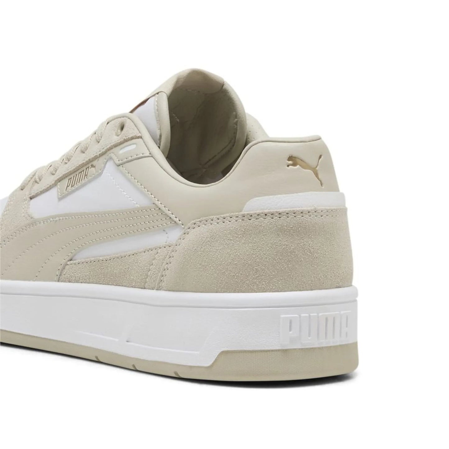 Puma Court Classic Street SD