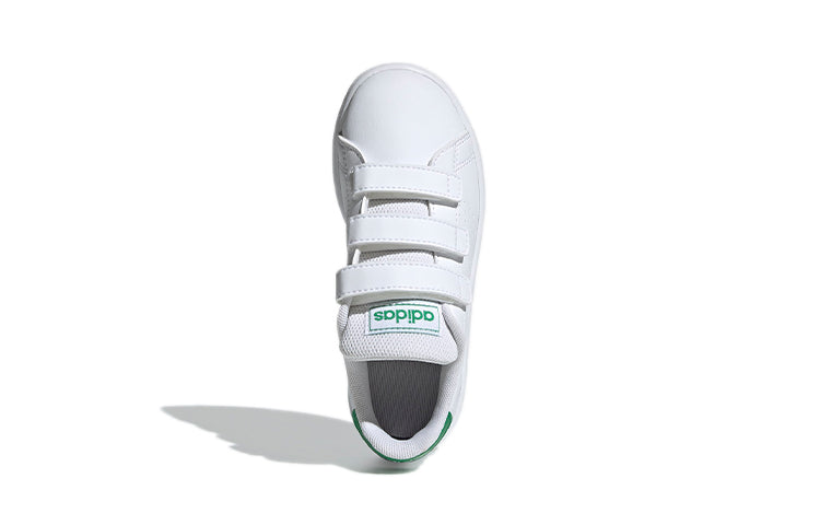 Adidas Advantage