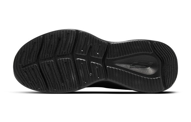 Skechers Skech-Lite Pro 'Clear Rush