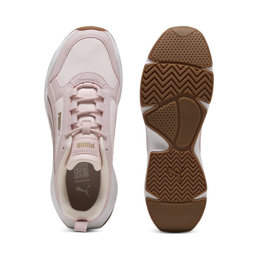 Cassia 2.0 Sneakers Women