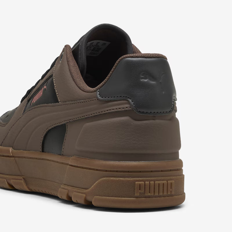 Sneakers Puma Caven 2.0 Abrupt
