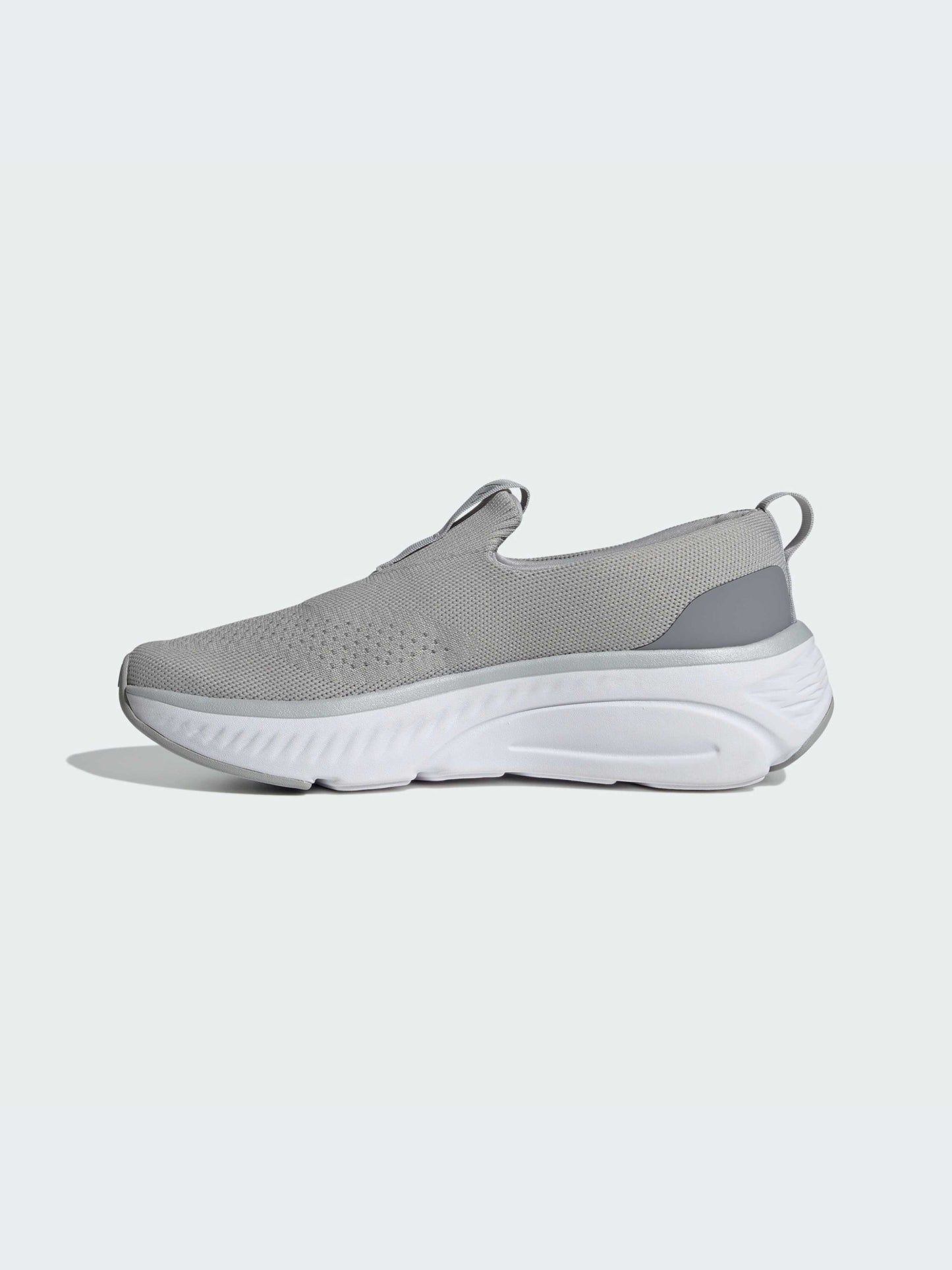 Cloudfoam Go Lounger Shoes