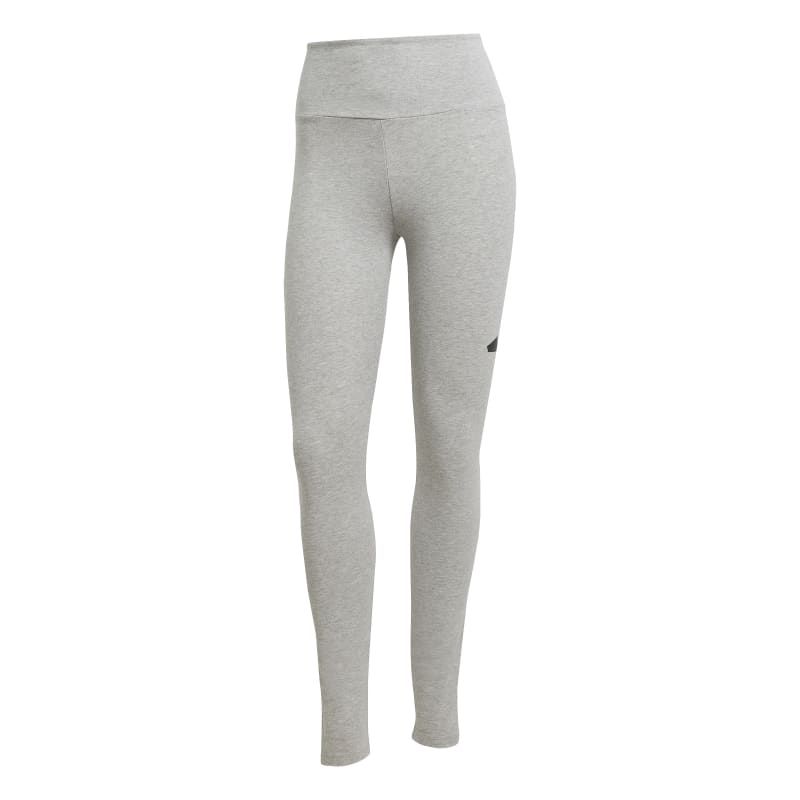 Adidas Women's Essentials Big Logo Cotton Leggings