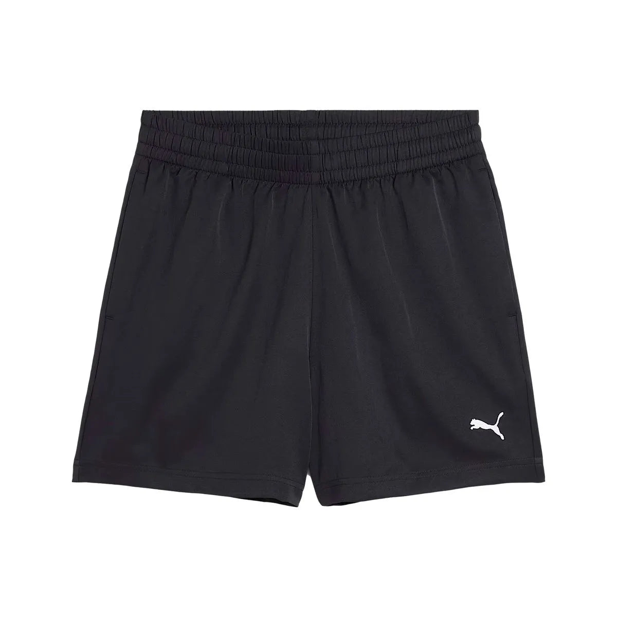 Shorts Essentials