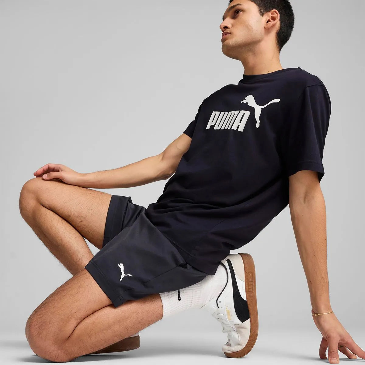 Shorts Essentials