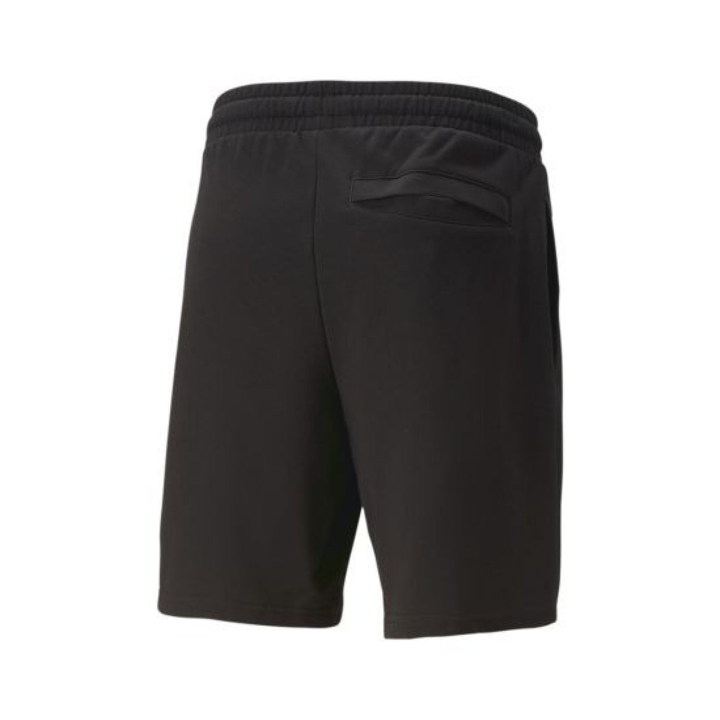 Classics 8" Shorts Men