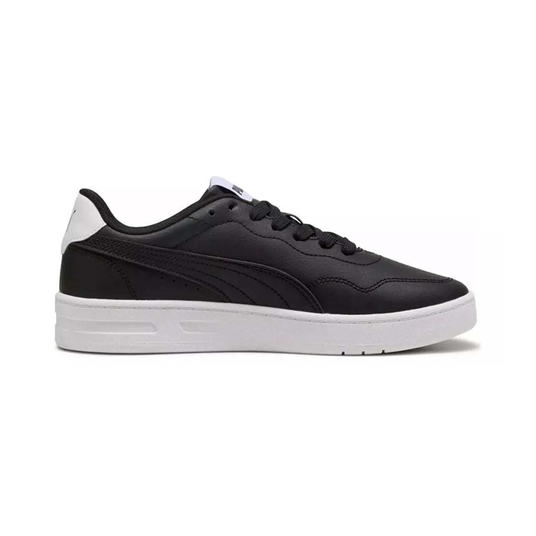 Puma Court Lally