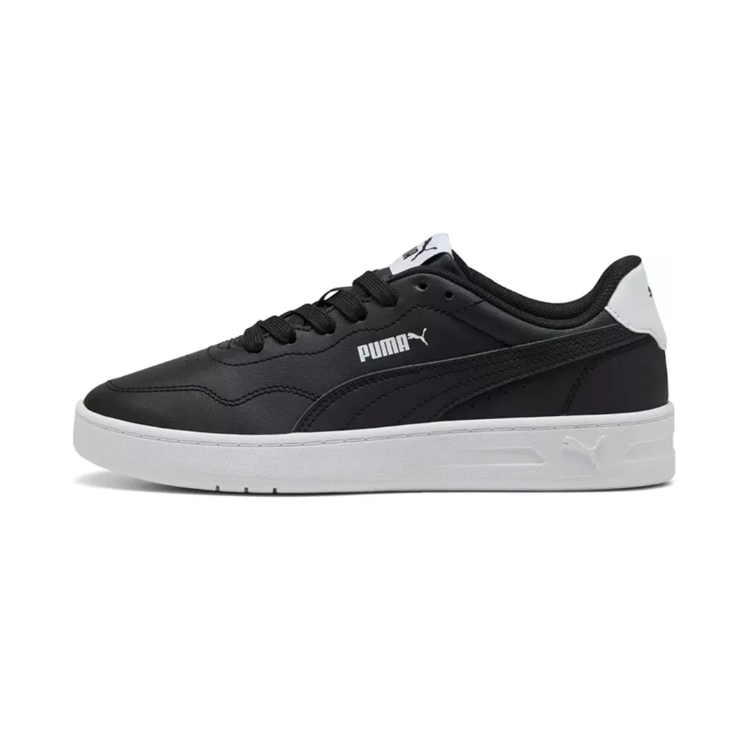Puma Court Lally