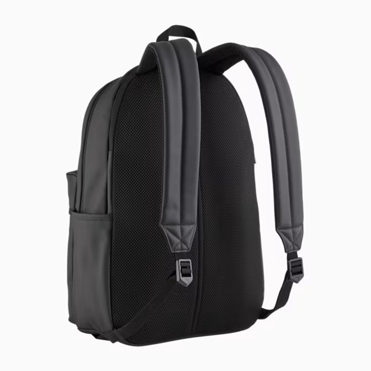 ESSENTIALS Backpack