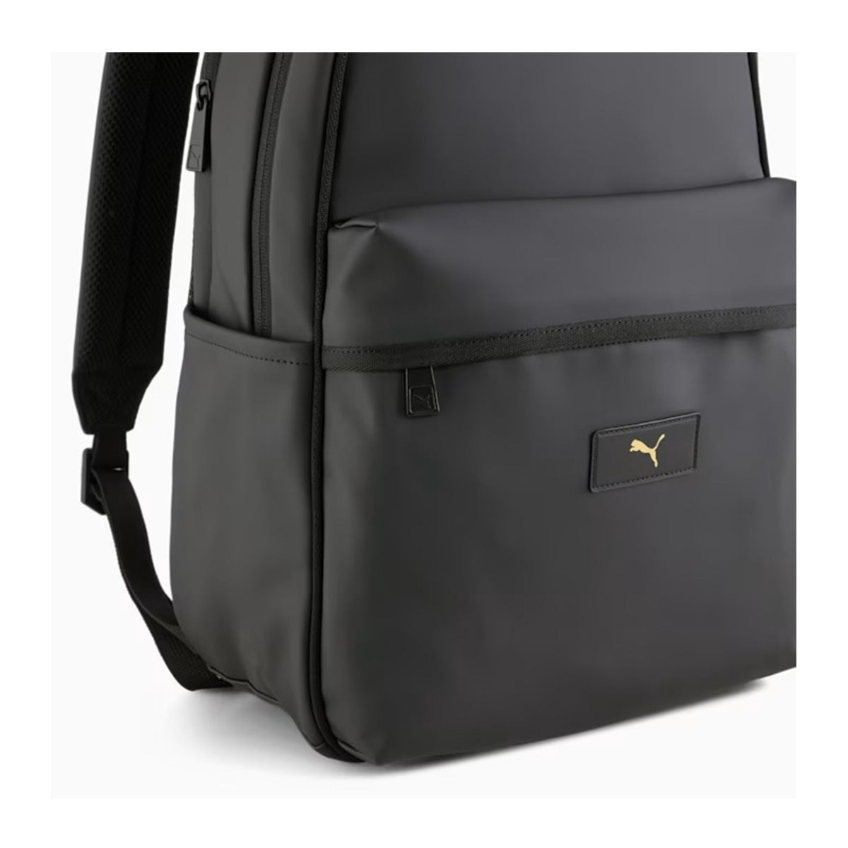 ESSENTIALS Backpack