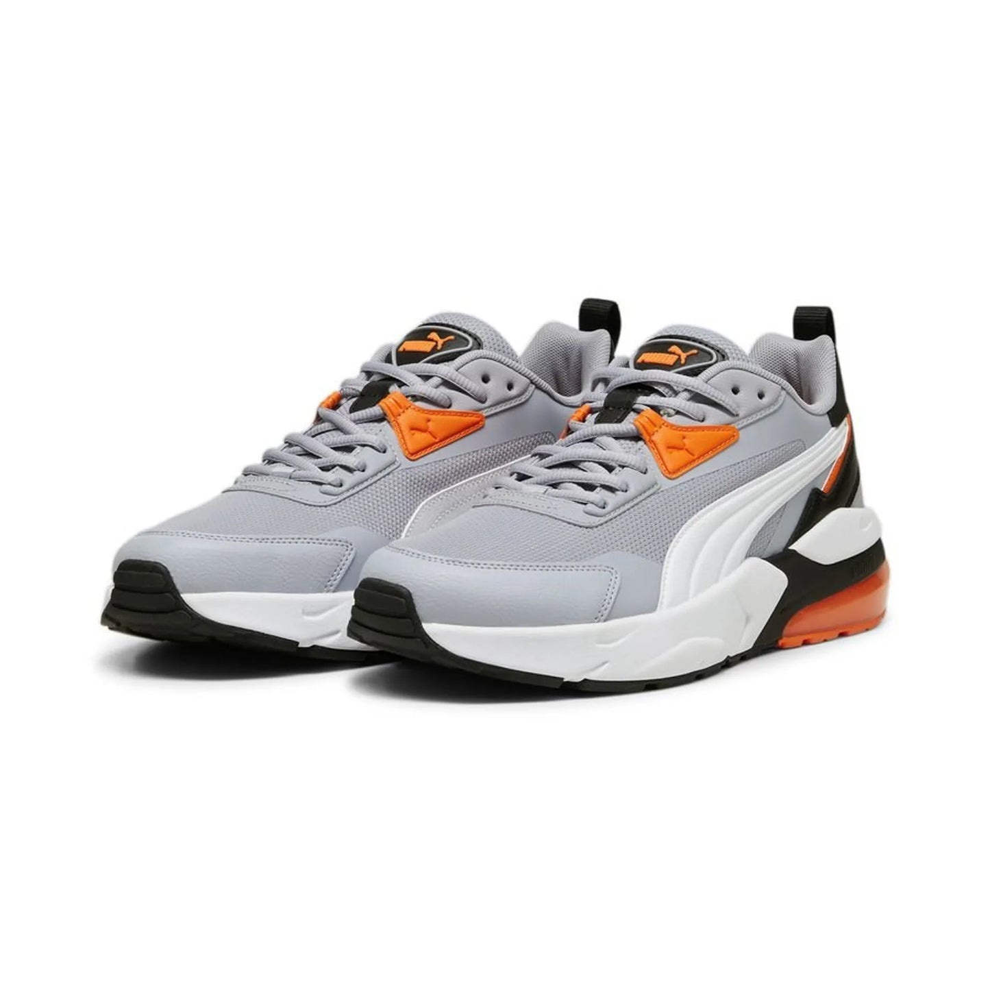 Puma Vis2K sneakers