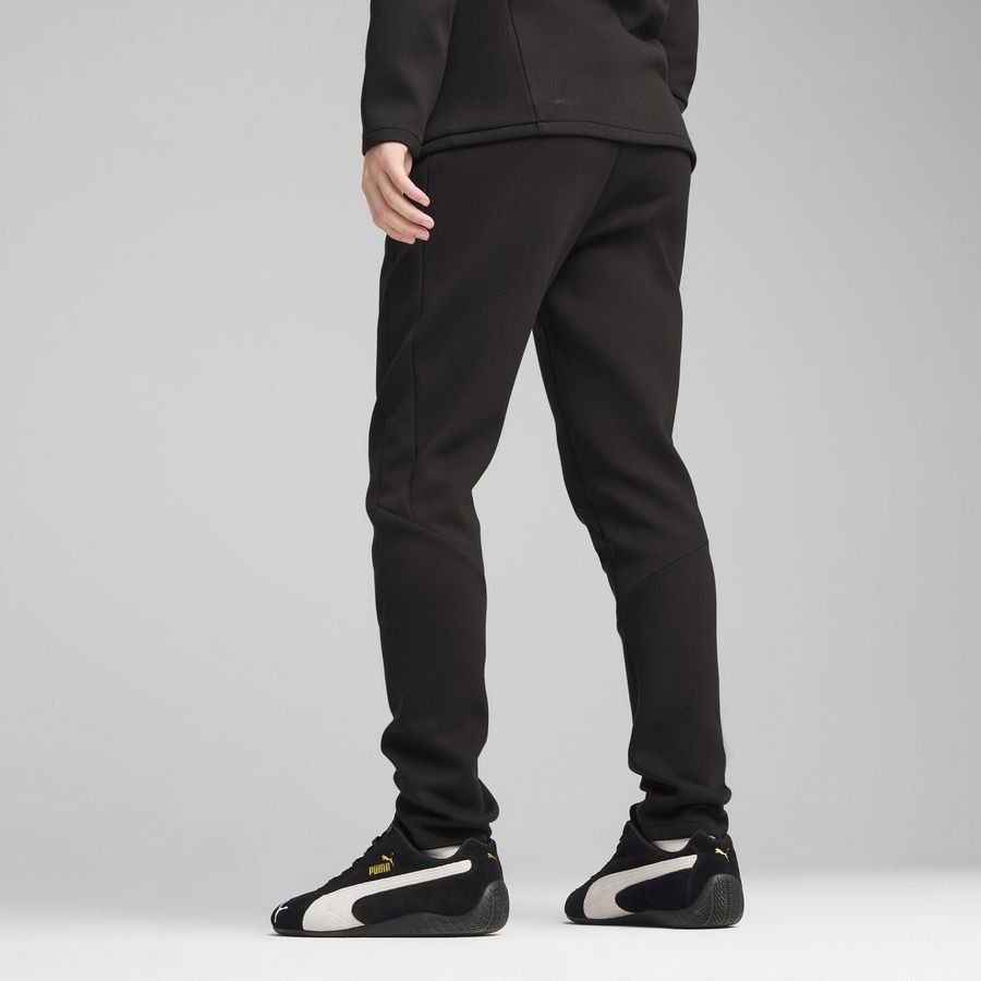 Evostripe Core Pants Men