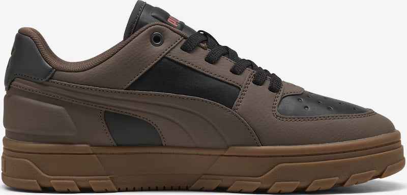 Sneakers Puma Caven 2.0 Abrupt