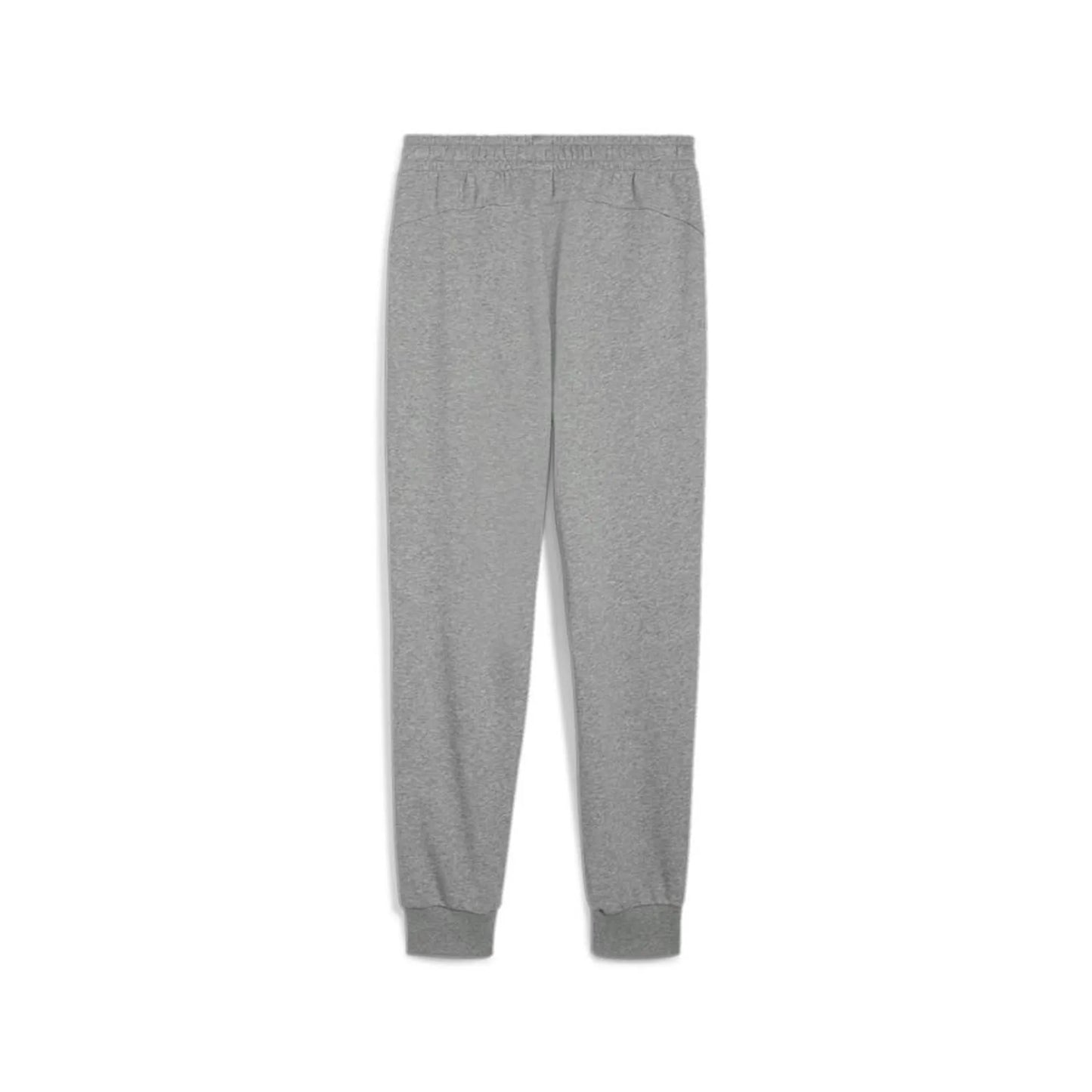 Puma PUMA POWER Jogginghose