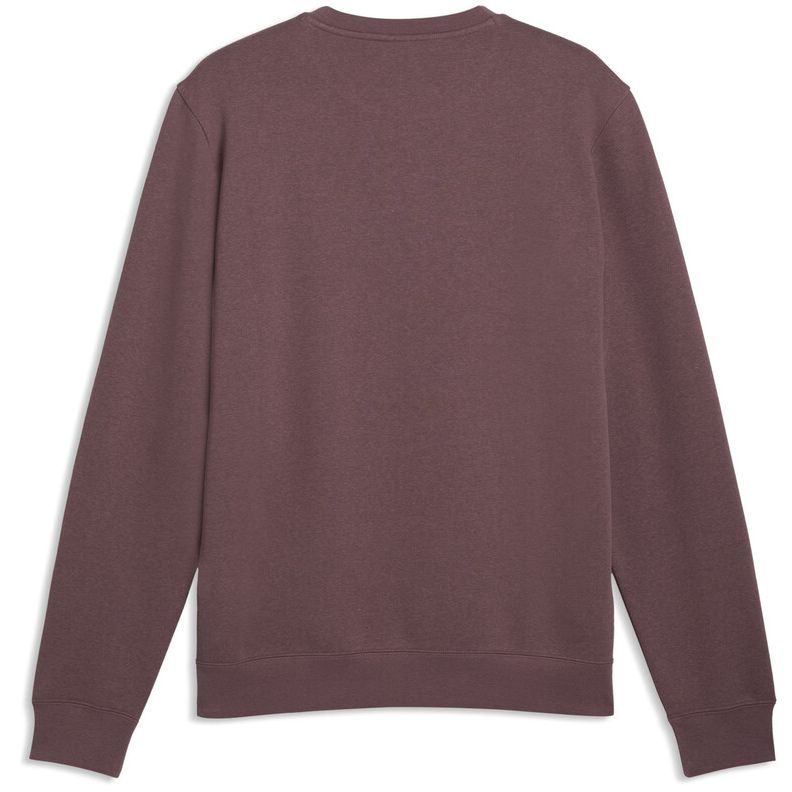 Puma ESS Small No.1 Logo