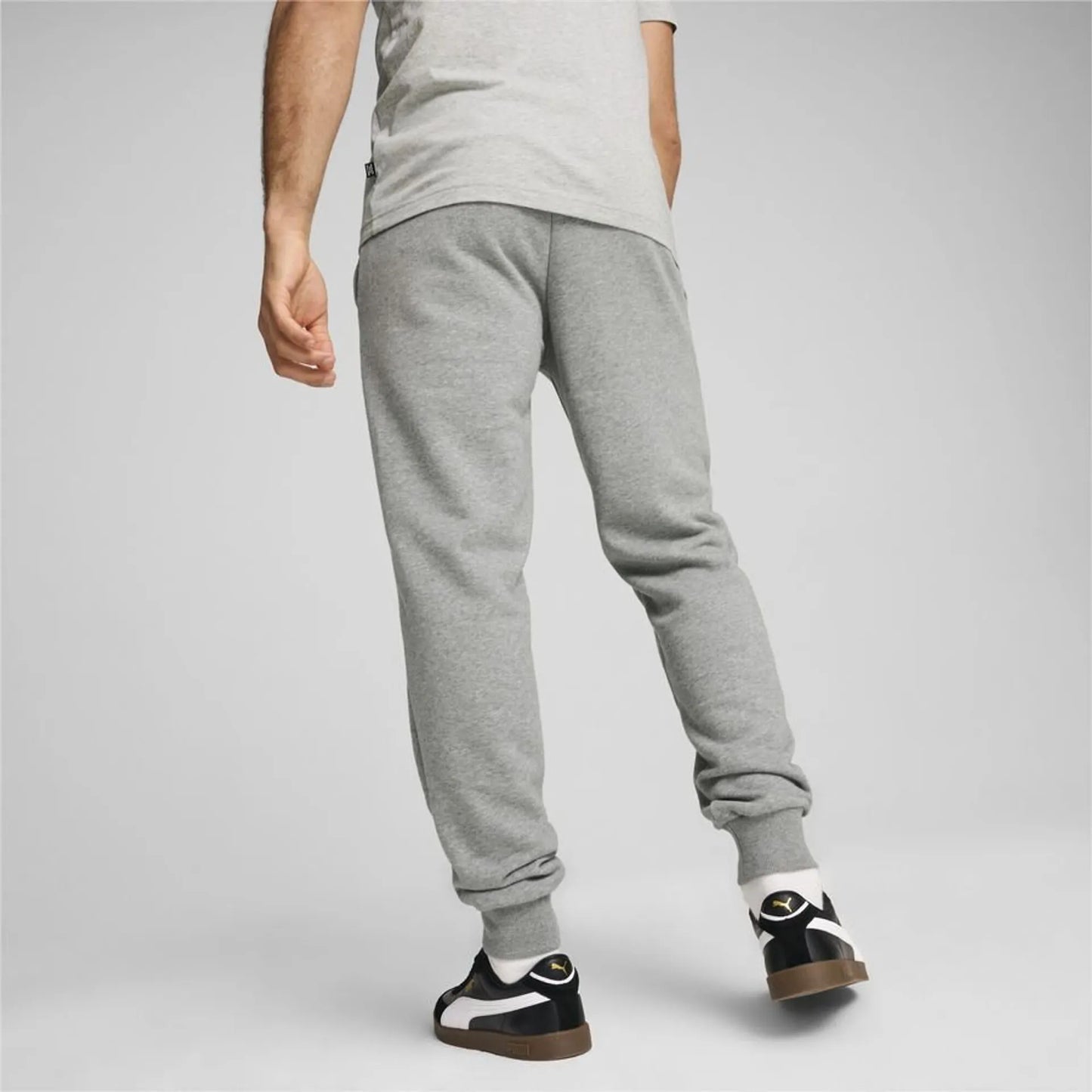 Puma PUMA POWER Jogginghose