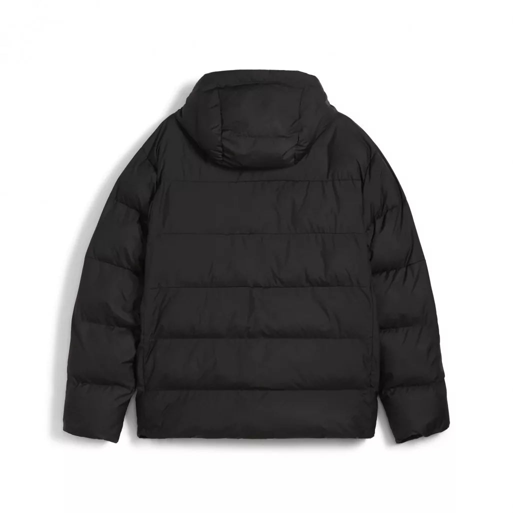 Puma Poly Puffer Jacket