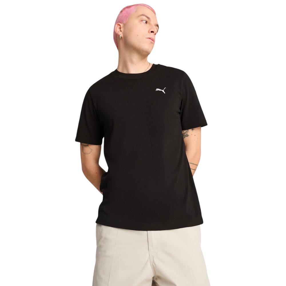PUMA WARDROBE ESSENTIALS