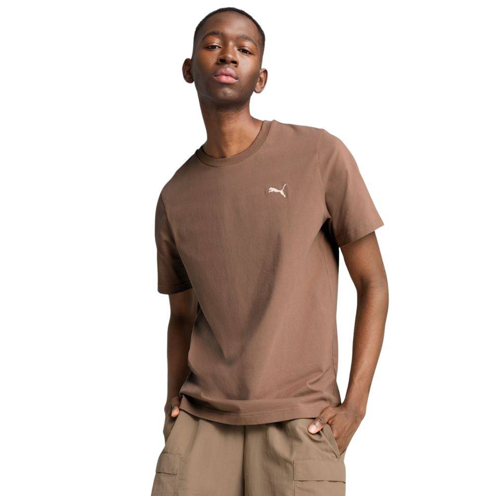 PUMA WARDROBE ESSENTIALS