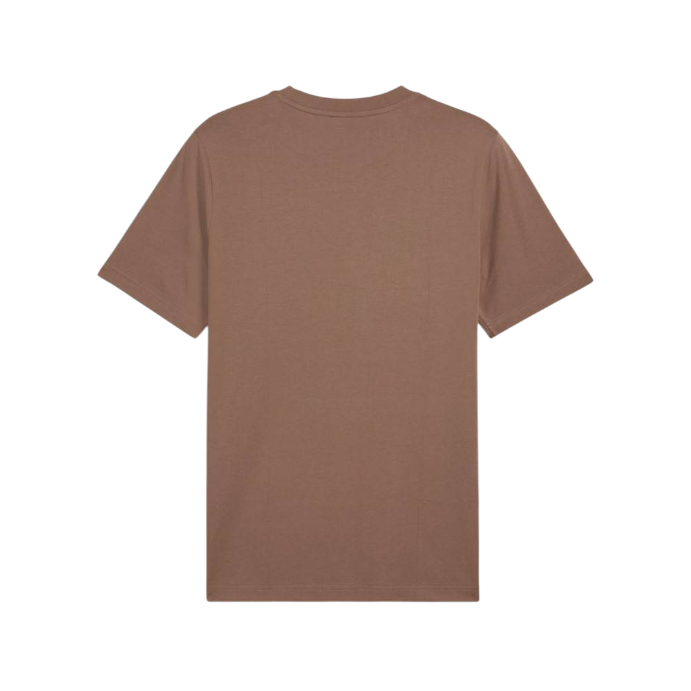 PUMA WARDROBE ESSENTIALS