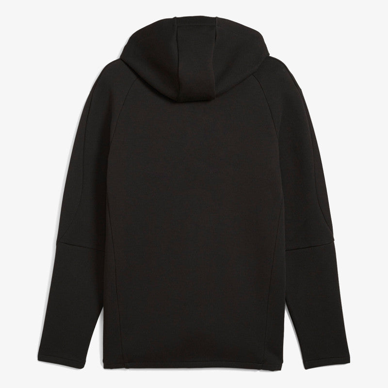 Puma PUMA EVOSTRIPE Core FZ Hoodie