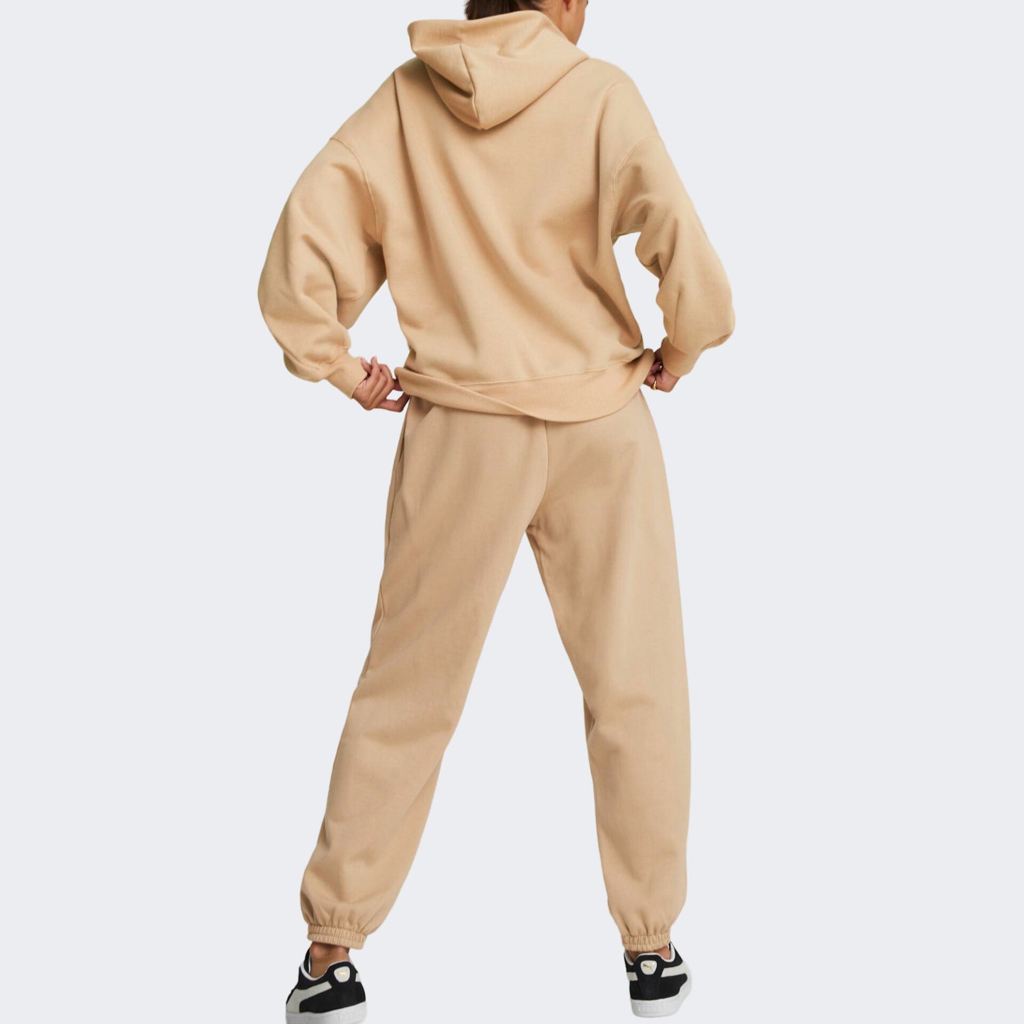 Classics Sweatpants Women