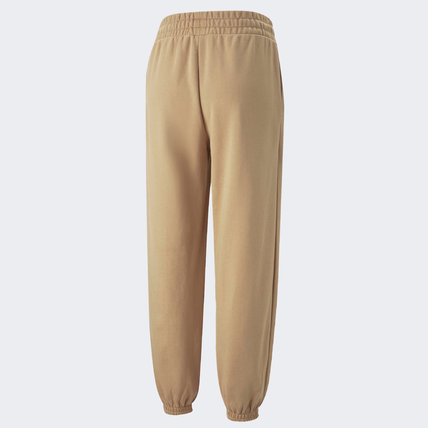 Classics Sweatpants Women