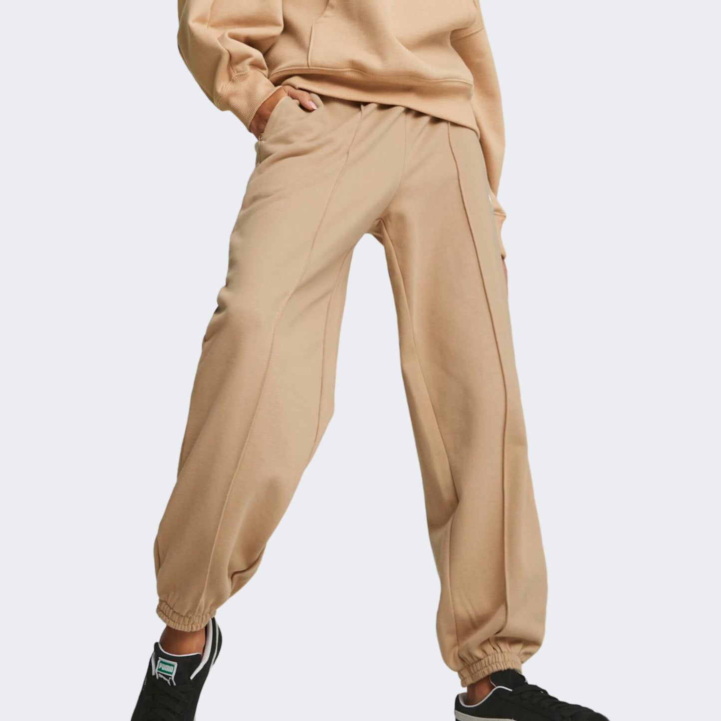 Classics Sweatpants Women