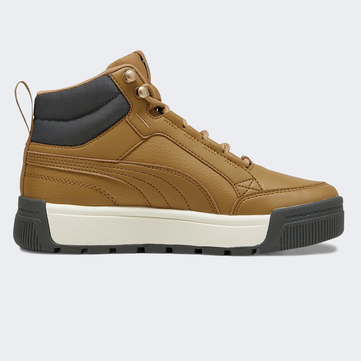 Tarrenz SB III Boots