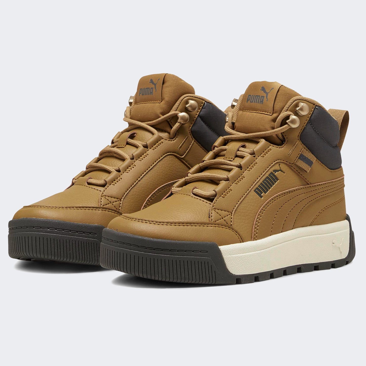 Tarrenz SB III Boots