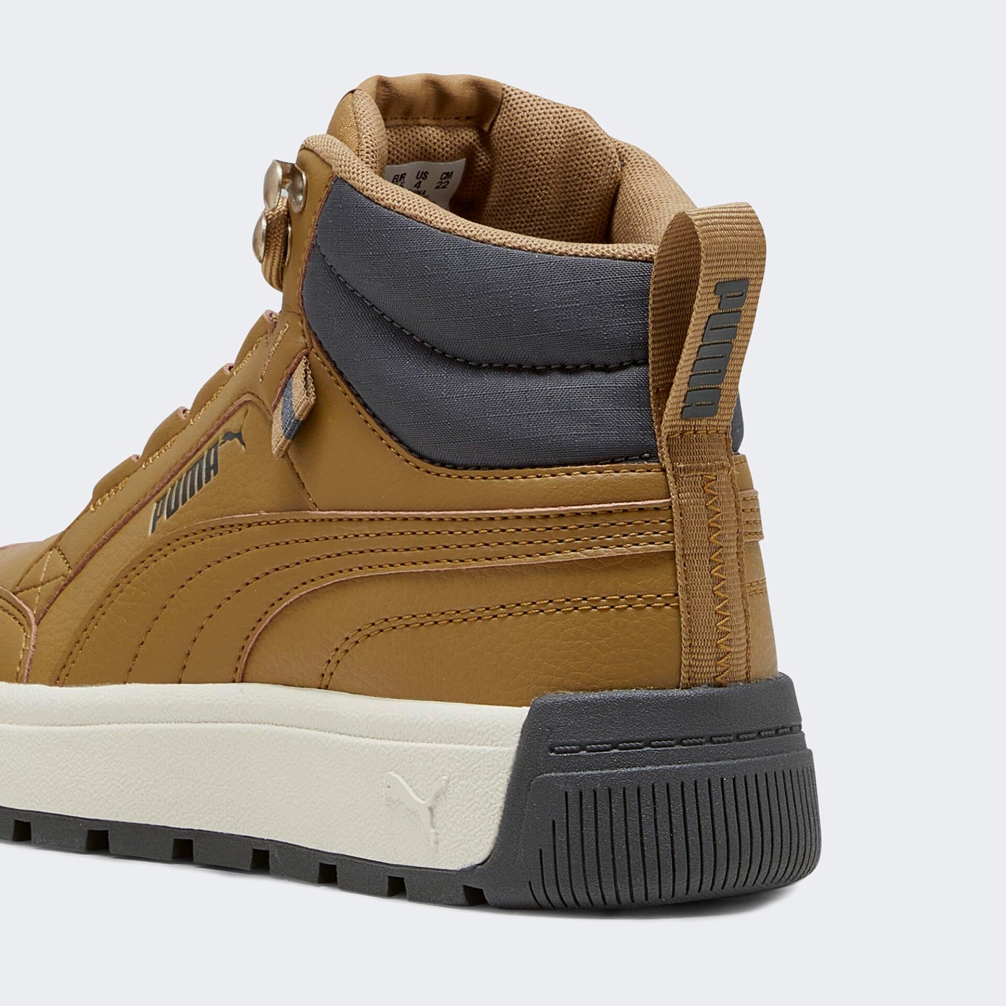 Tarrenz SB III Boots