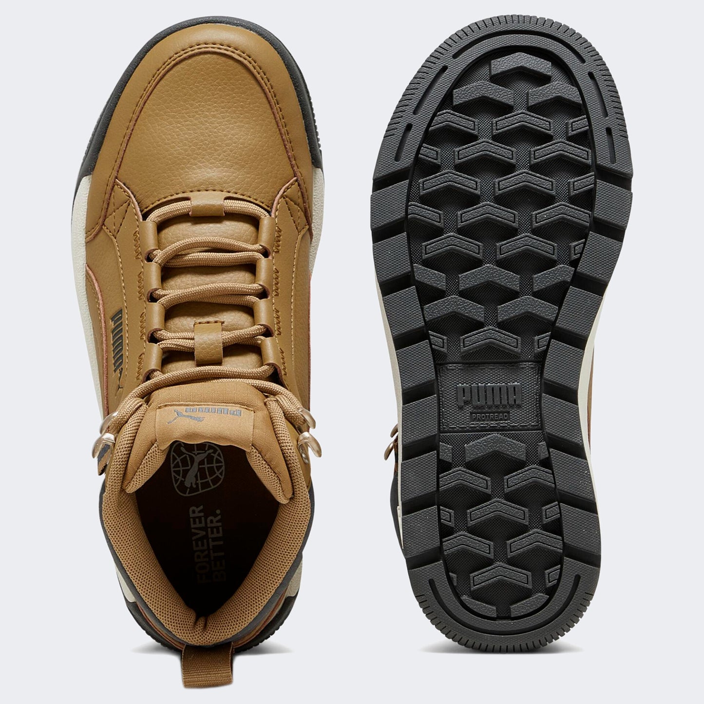 Tarrenz SB III Boots