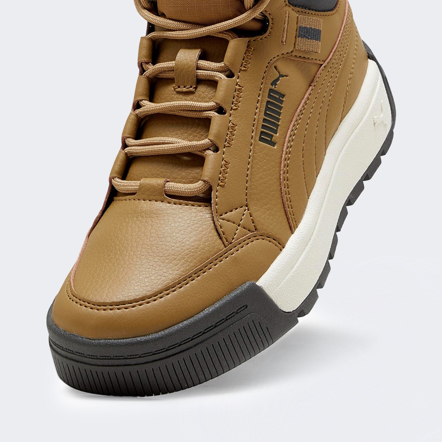 Tarrenz SB III Boots