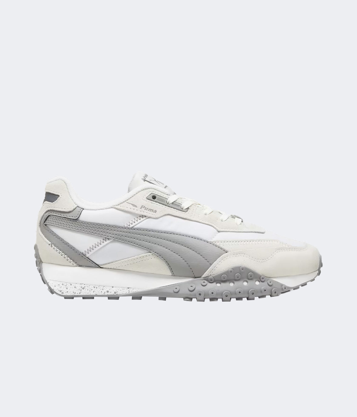 Puma Blktop Rider