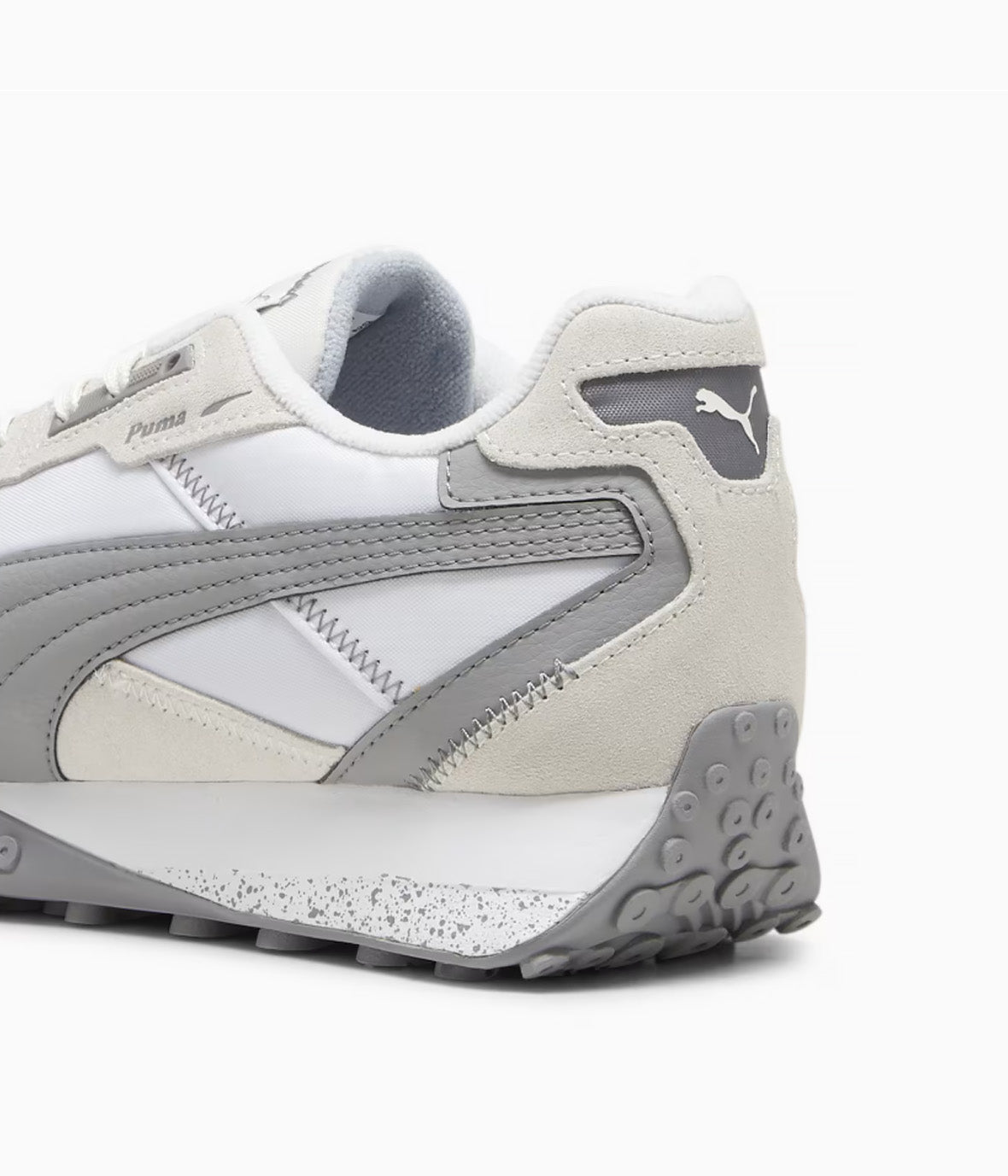 Puma Blktop Rider