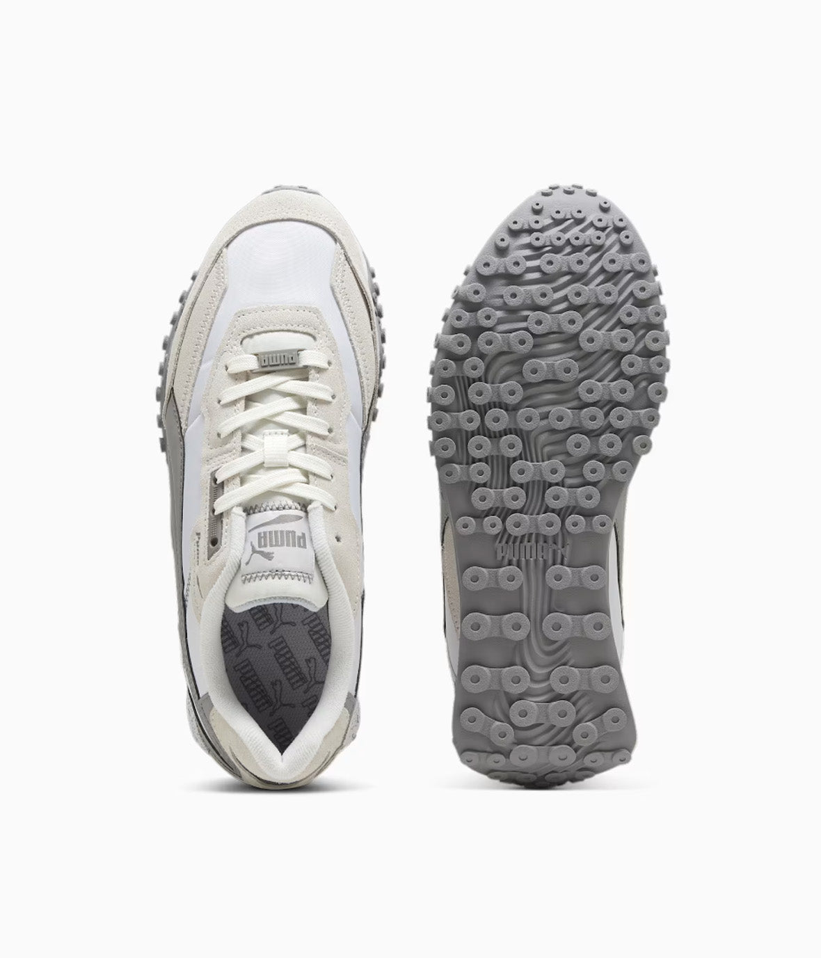Puma Blktop Rider