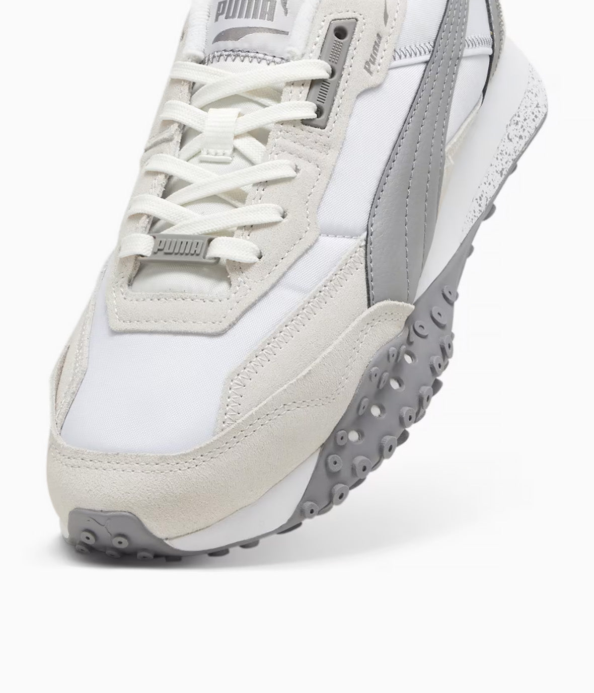 Puma Blktop Rider