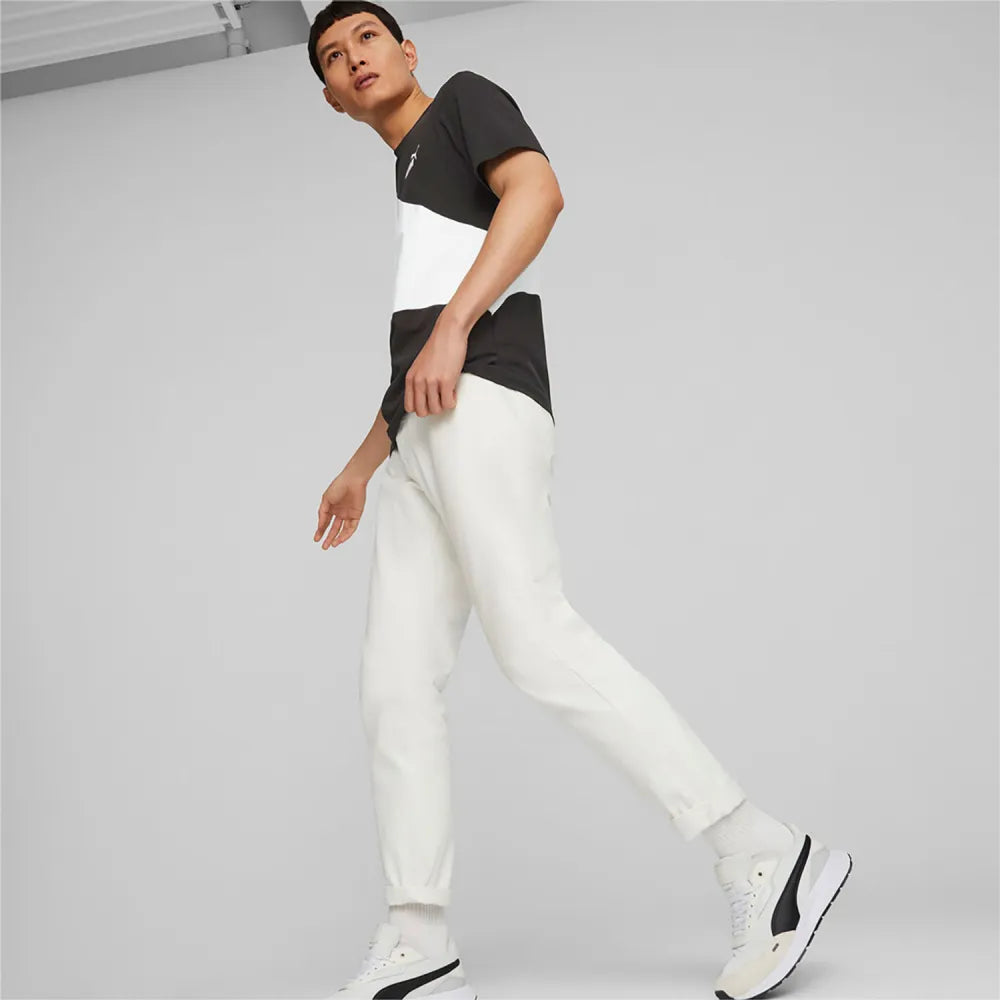 PUMA POWER CAT T-SHIRT