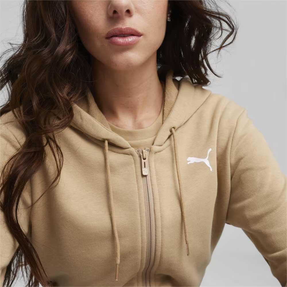 Puma Women's Tracksuit Classic