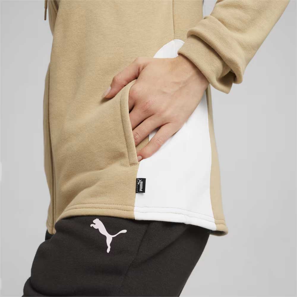Puma Women's Tracksuit Classic